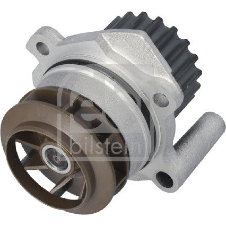 Wasserpumpe 36048 Wasserpumpe 36048