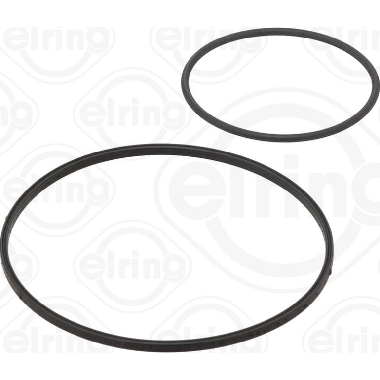 Dichtungssatz, Unterdruckpumpe 522.900