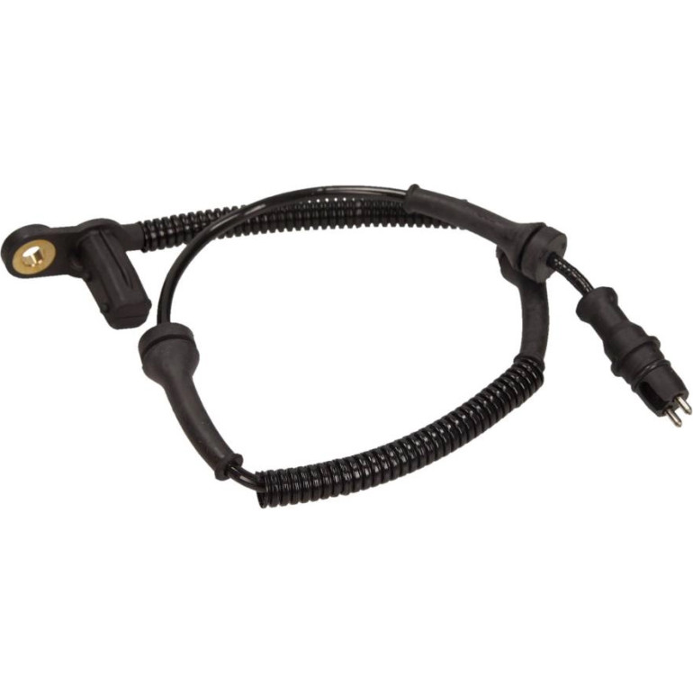 Sensor, Raddrehzahl 20-0290 Sensor, Raddrehzahl 20-0290