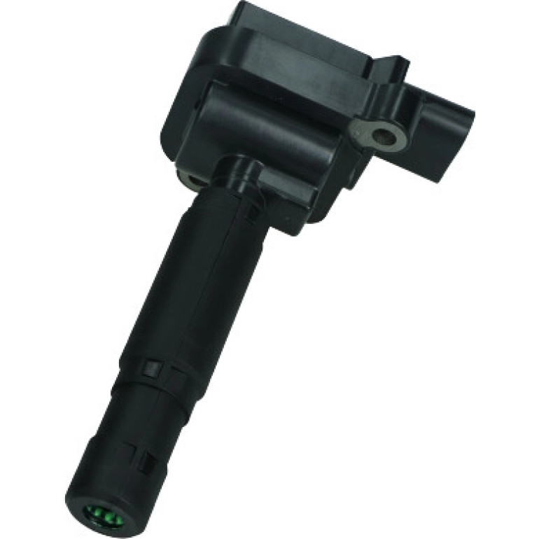 Zündspule 5DA 358 000-111