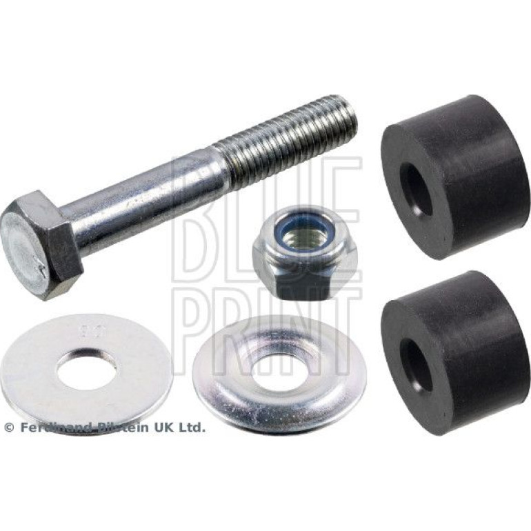 Lagerung - Radaufhängung Mitsubishi P. Pajero -90 Q25Mm ADC48543 Lagerung - Radaufhängung Mitsubishi P. Pajero -90 Q25Mm ADC48543