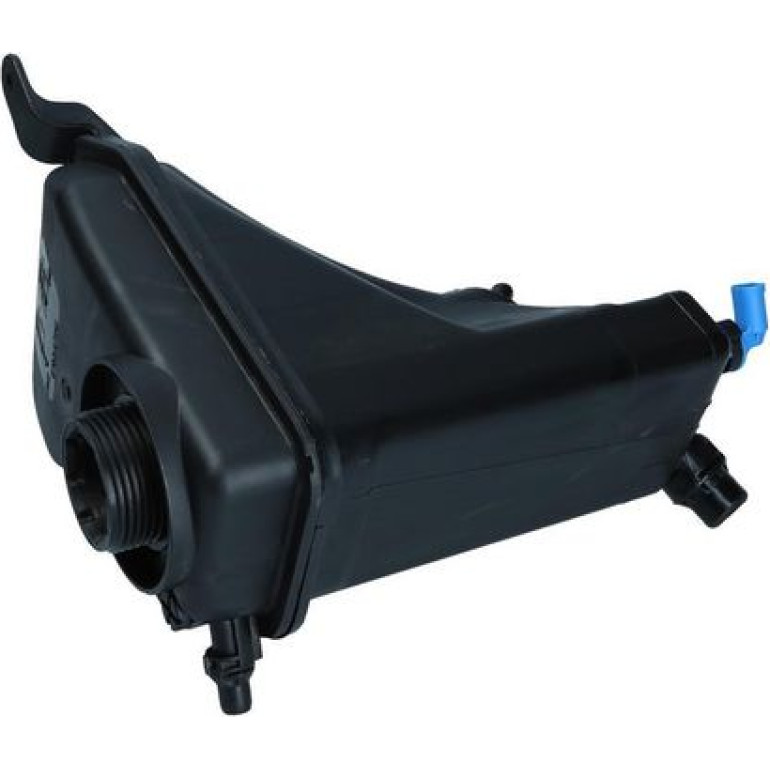 KAMOKA Ausgleichsbehälter, Kühlmittel 7720014