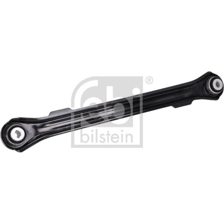 Lenker, Radaufhängung 180268 Lenker, Radaufhängung 180268