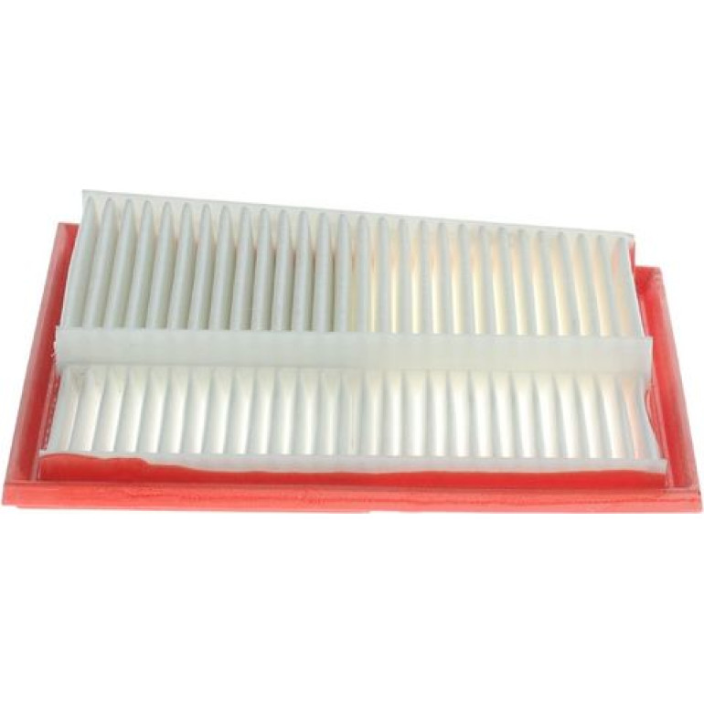 Luftfilter F 026 400 388 Luftfilter F 026 400 388
