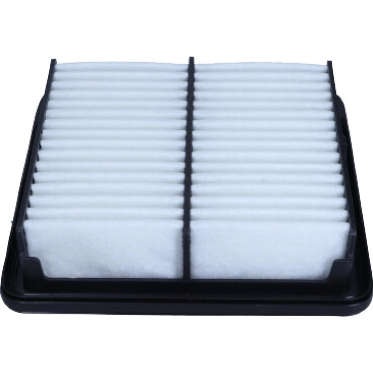 Luftfilter 26-1417 Luftfilter 26-1417
