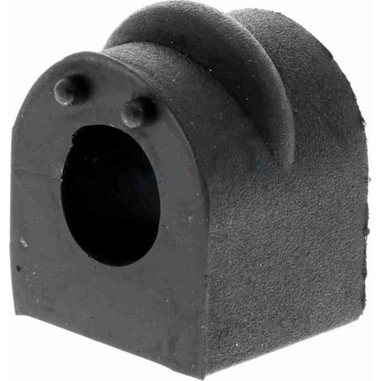 VAICO Lagerung, Stabilisator V30-4140