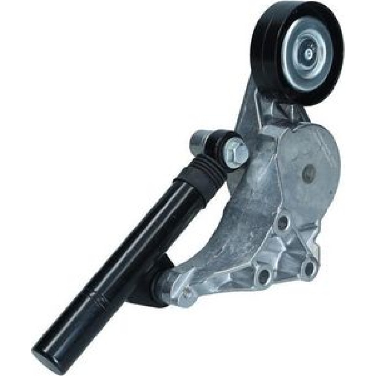 KAMOKA Riemenspanner, Keilrippenriemen R0564 KAMOKA Riemenspanner, Keilrippenriemen R0564