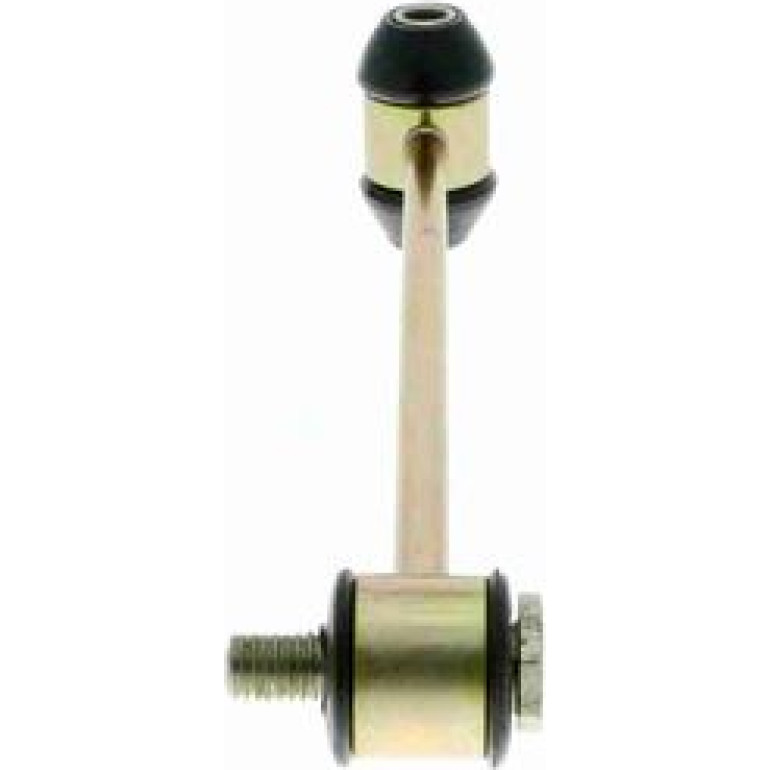 VAICO Stange/Strebe, Stabilisator V30-7416 VAICO Stange/Strebe, Stabilisator V30-7416