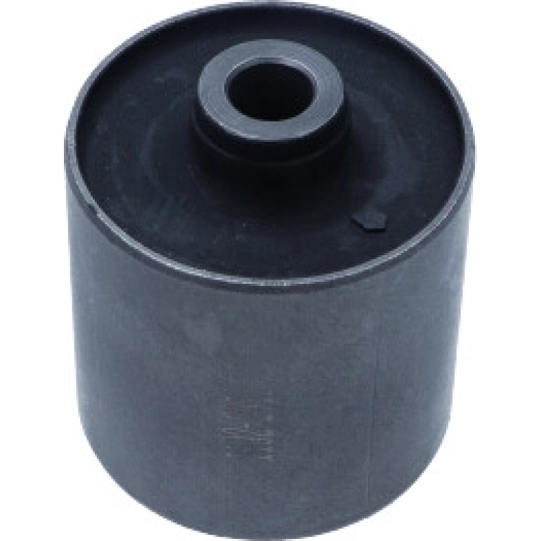 Lagerbuchse, Querlenker Mazda S. 6 02 72-3185 Lagerbuchse, Querlenker Mazda S. 6 02 72-3185