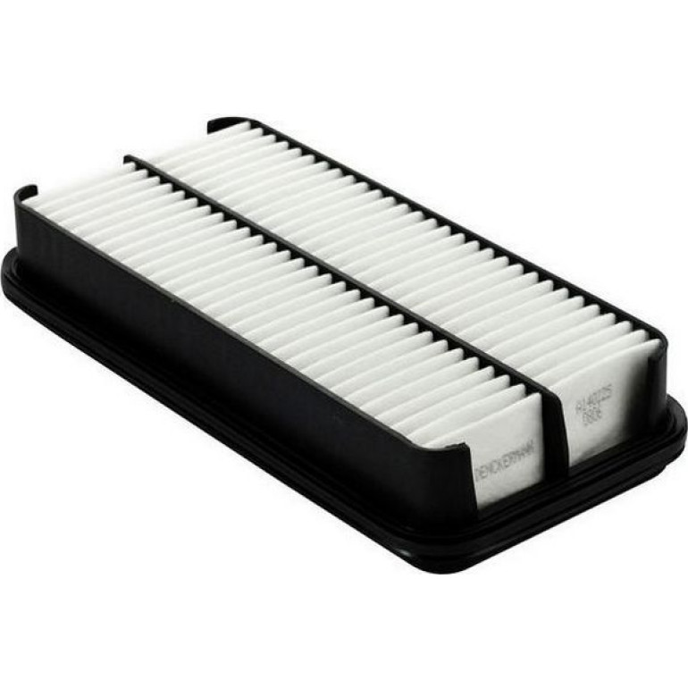 DENCKERMANN Luftfilter A140225 DENCKERMANN Luftfilter A140225