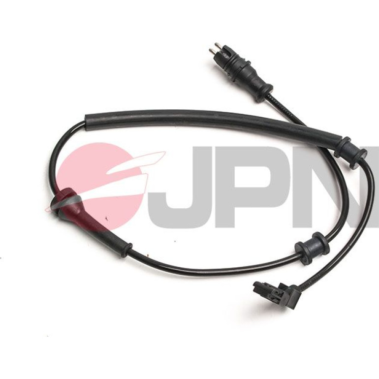 JPN Sensor, Raddrehzahl 75E9572-JPN JPN Sensor, Raddrehzahl 75E9572-JPN