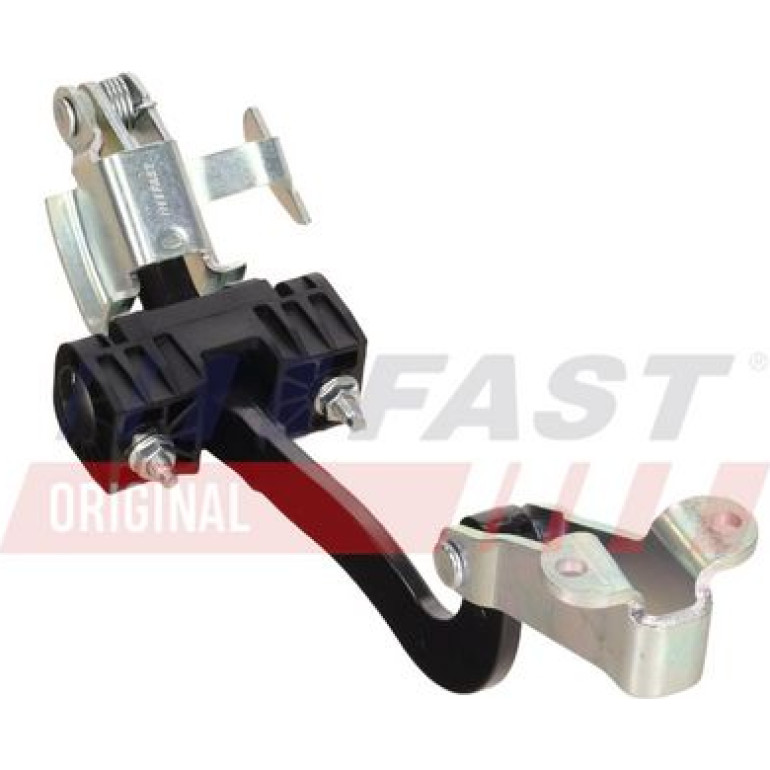 FAST Türfeststeller FT95426 FAST Türfeststeller FT95426