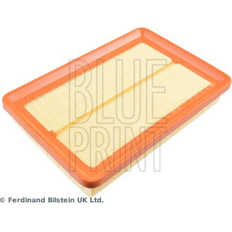 Luftfilter Hyundai Elantra 01 ADG02236 Luftfilter Hyundai Elantra 01 ADG02236
