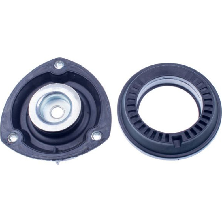 DENCKERMANN Reparatursatz, obere Befestigung von Stoßdämpfern D600150 DENCKERMANN Reparatursatz, obere Befestigung von Stoßdämpfern D600150