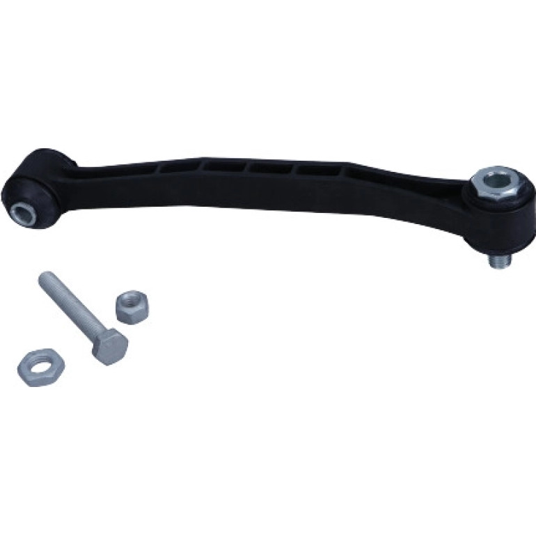 Stange/Strebe, Stabilisator 818 0082 10 Stange/Strebe, Stabilisator 818 0082 10