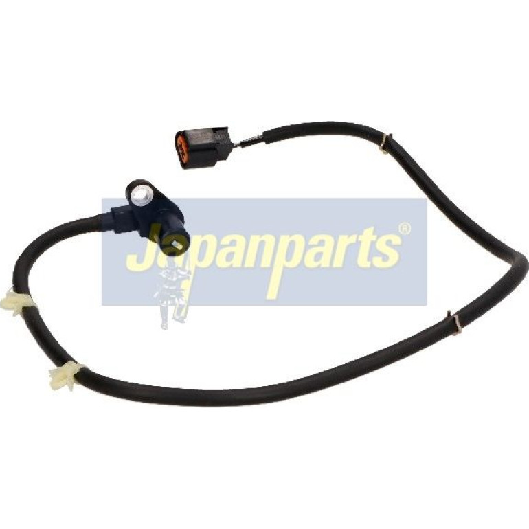 Sensor, Raddrehzahl ABS-526 Sensor, Raddrehzahl ABS-526
