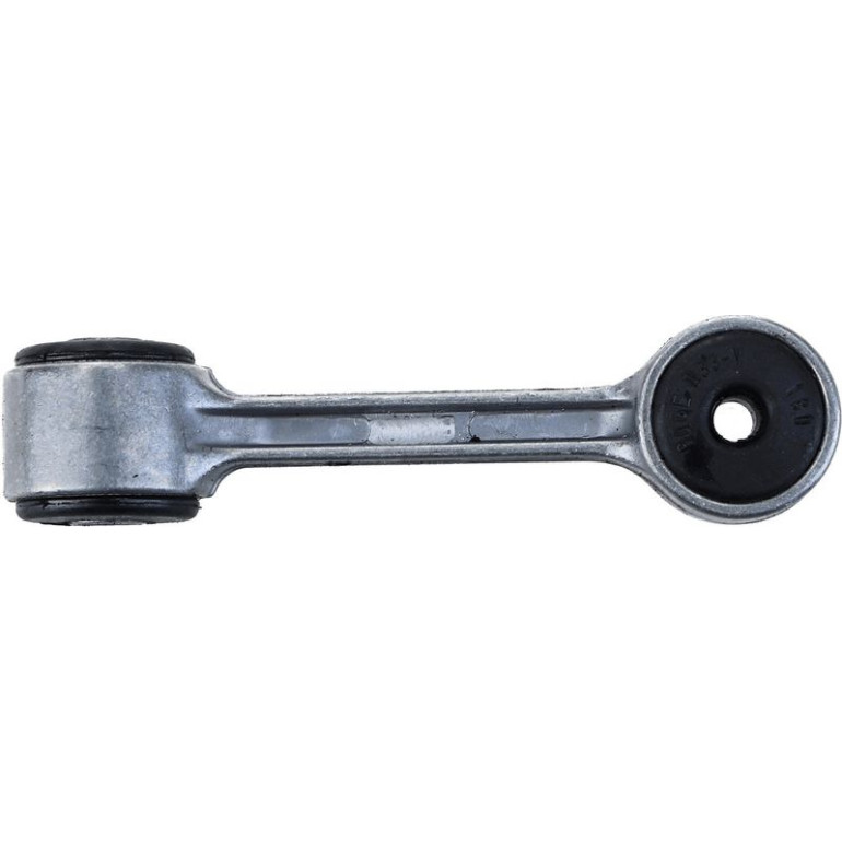 Stabilisator li/re 22752 02 Stabilisator li/re 22752 02