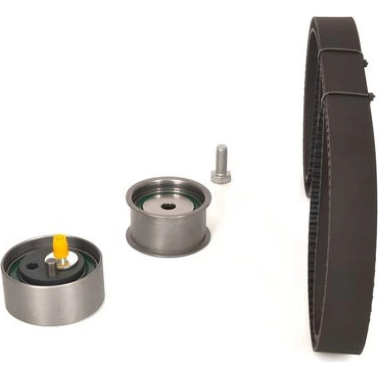 Steuerriemen Kit 1987948970 Steuerriemen Kit 1987948970
