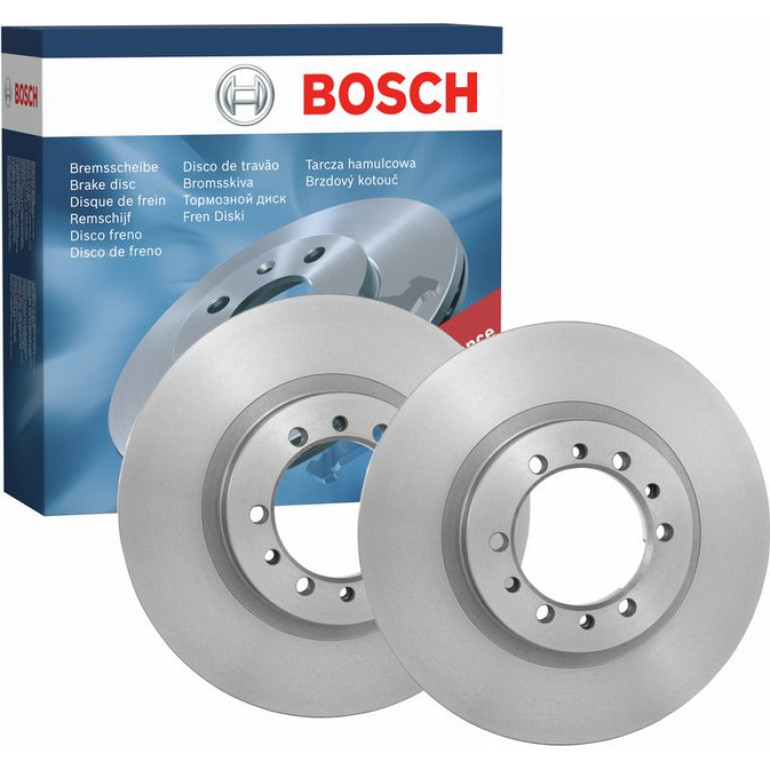 Bremsscheibe VA 0 986 478 844 Bremsscheibe VA 0 986 478 844