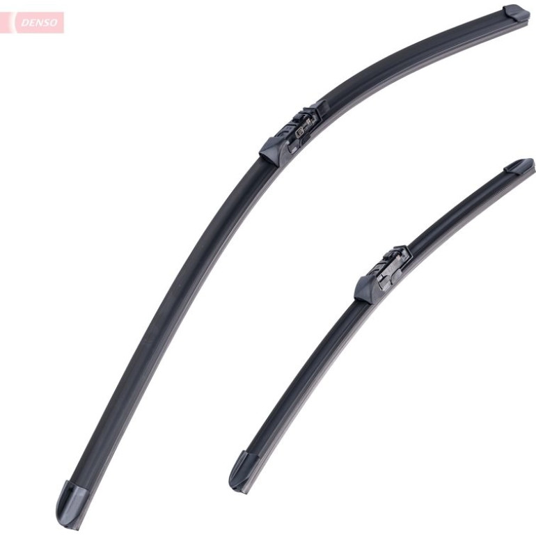 DENSO Wischblatt DF-081 DENSO Wischblatt DF-081