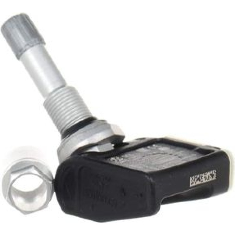 RDKS Sensor VKRA 110000 RDKS Sensor VKRA 110000