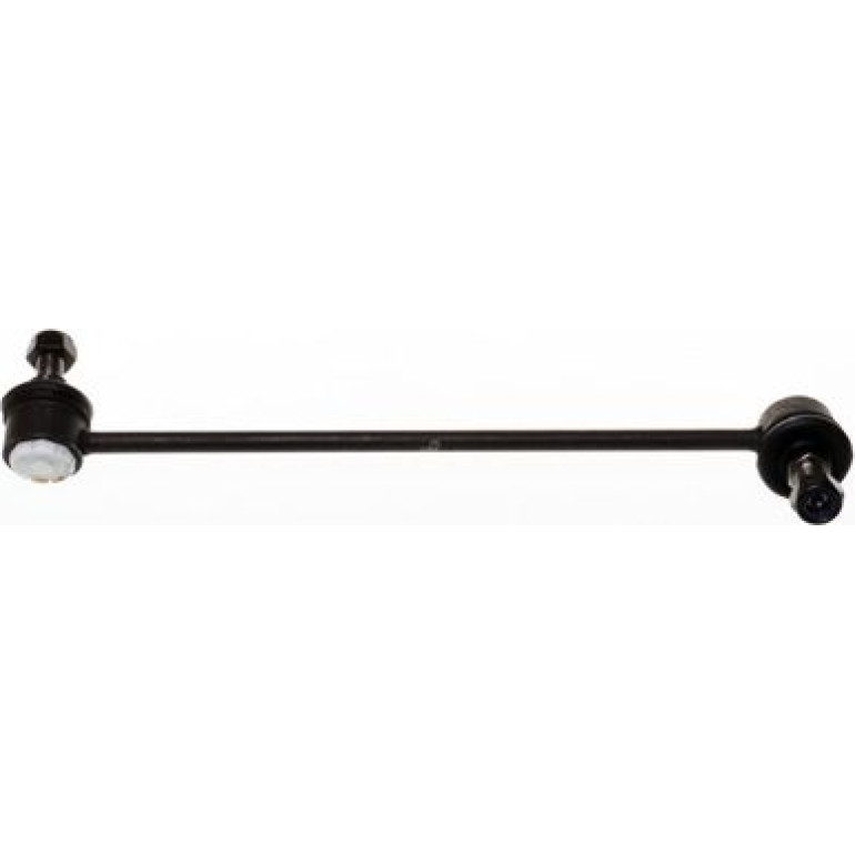 DENCKERMANN Stabilisatorstange D140213 DENCKERMANN Stabilisatorstange D140213