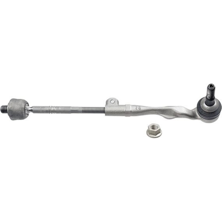 Spurstange VA re 38596 01