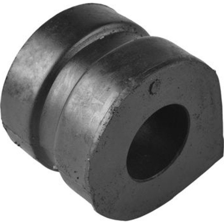 TEDGUM_TD Lagerung, Stabilisator 00196506
