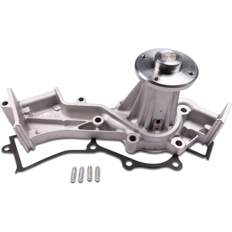 HEPU Wasserpumpe P7393 HEPU Wasserpumpe P7393