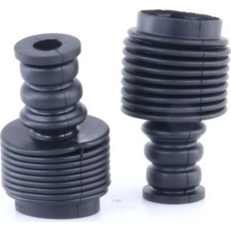Protection Kit-Staubschutzsatz VA PK190 Protection Kit-Staubschutzsatz VA PK190
