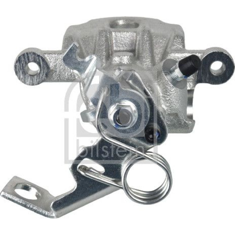 FEBI BILSTEIN Bremssattel 179181 FEBI BILSTEIN Bremssattel 179181