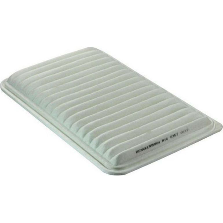 DENCKERMANN Luftfilter A140357 DENCKERMANN Luftfilter A140357