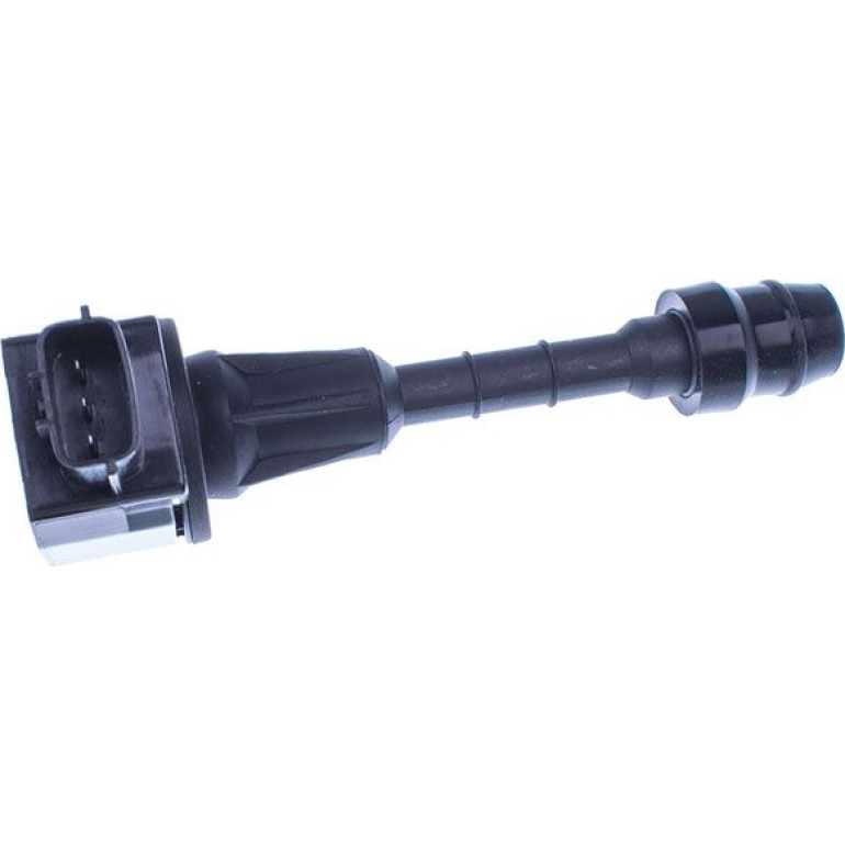 DENCKERMANN Zündspule E100065 DENCKERMANN Zündspule E100065