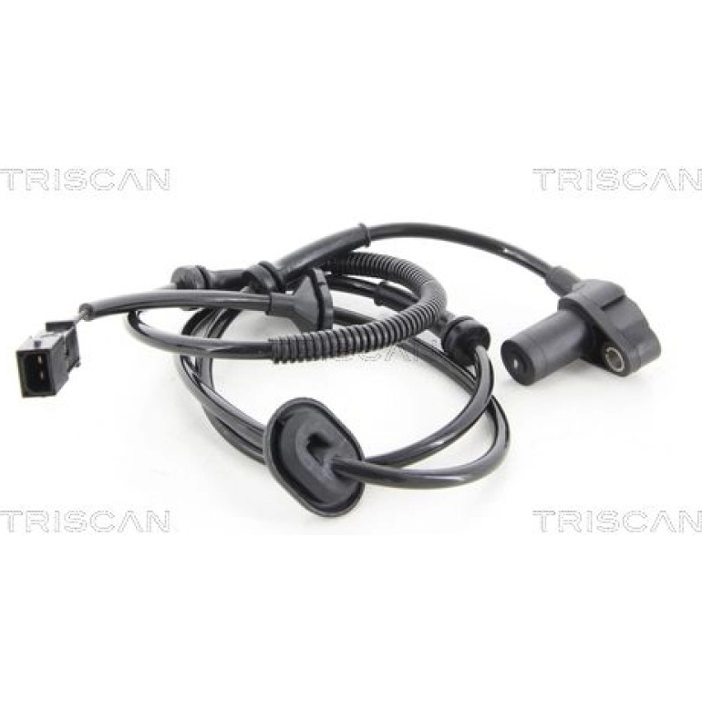 Sensor, Raddrehzahl 818029320 Sensor, Raddrehzahl 818029320