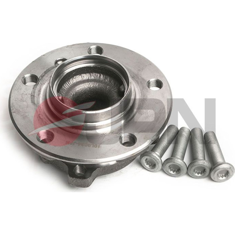 JPN Radlagersatz 10L9034-JPN