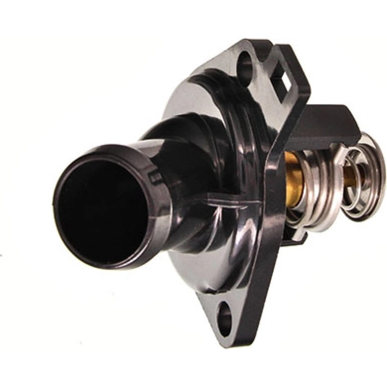 Thermostat, Kühlmittel 725252 Thermostat, Kühlmittel 725252