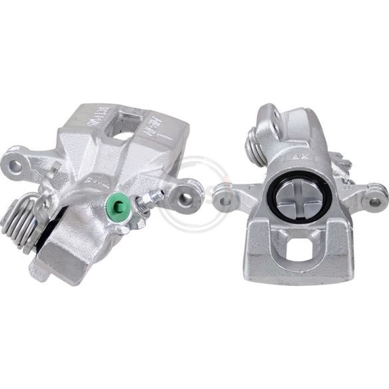 A.B.S. MP Bremssattel 740961 A.B.S. MP Bremssattel 740961
