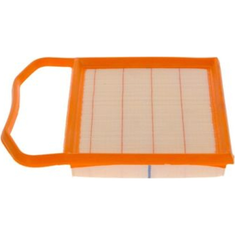 Luftfilter F 026 400 504 Luftfilter F 026 400 504