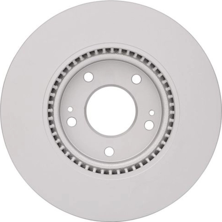 Bremsscheibe 0 986 479 C51 Bremsscheibe 0 986 479 C51