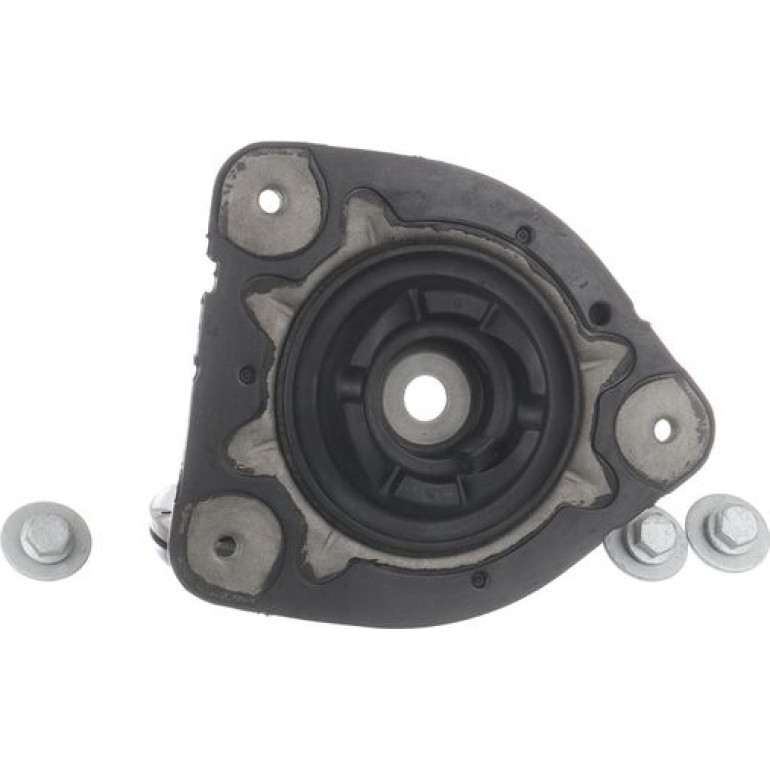 SKF Stützlager 1Stk. VA VKDA 35606 SKF Stützlager 1Stk. VA VKDA 35606