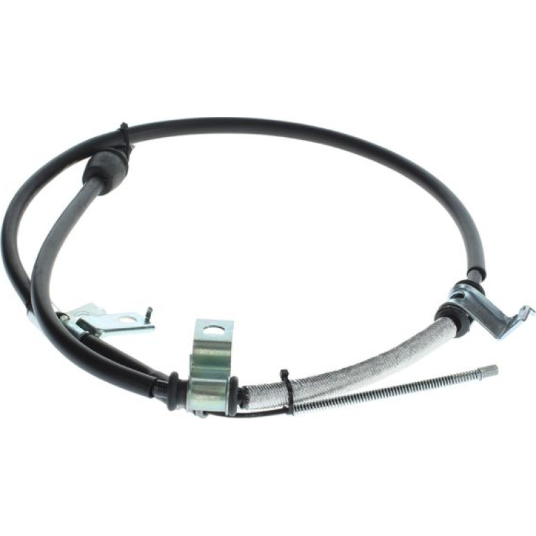 Handbremsseil re 1987482071 Handbremsseil re 1987482071