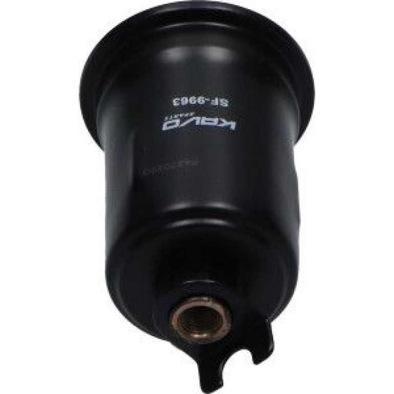 AMC Kraftstofffilter PKW SF-9963 AMC Kraftstofffilter PKW SF-9963