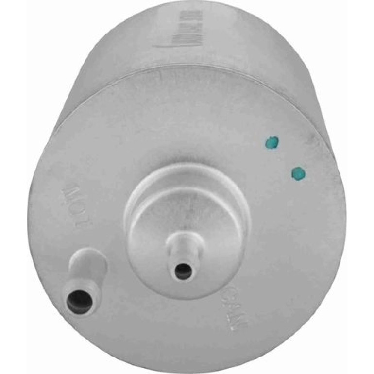 VAICO Kraftstofffilter V30-0822 VAICO Kraftstofffilter V30-0822