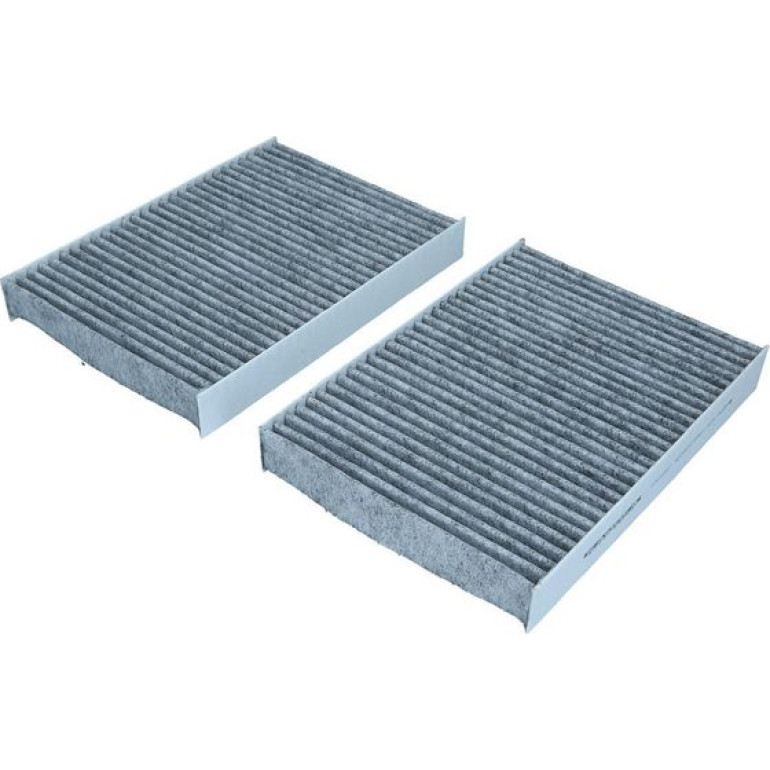 KAMOKA Filter, Innenraumluft F522201 KAMOKA Filter, Innenraumluft F522201