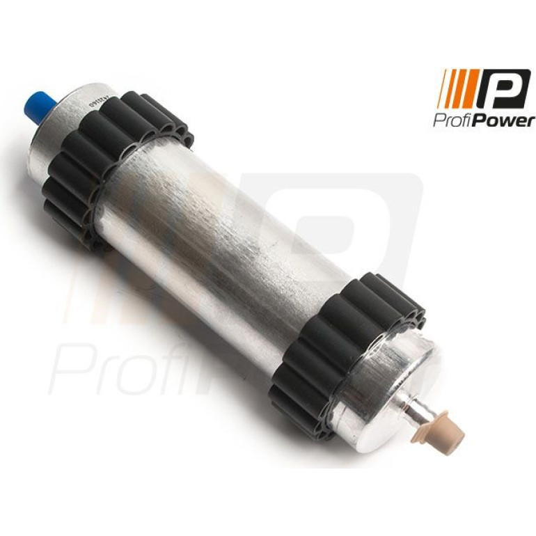 PROFIPOWER Kraftstofffilter 3F0104 PROFIPOWER Kraftstofffilter 3F0104