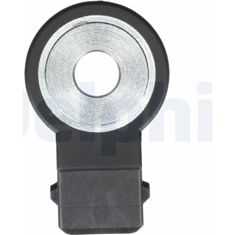 DELPHI Klopfsensor AS10167 DELPHI Klopfsensor AS10167
