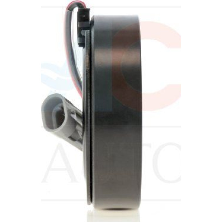 ACAUTO Spule, Magnetkupplung-Kompressor AC-04SD04 ACAUTO Spule, Magnetkupplung-Kompressor AC-04SD04