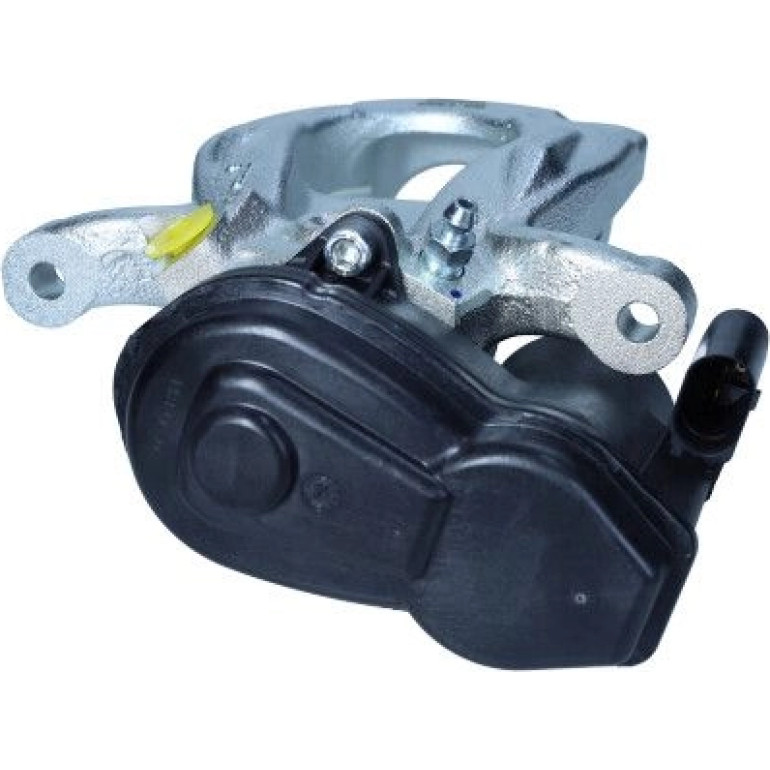 Bremssattel 82-1395 Bremssattel 82-1395