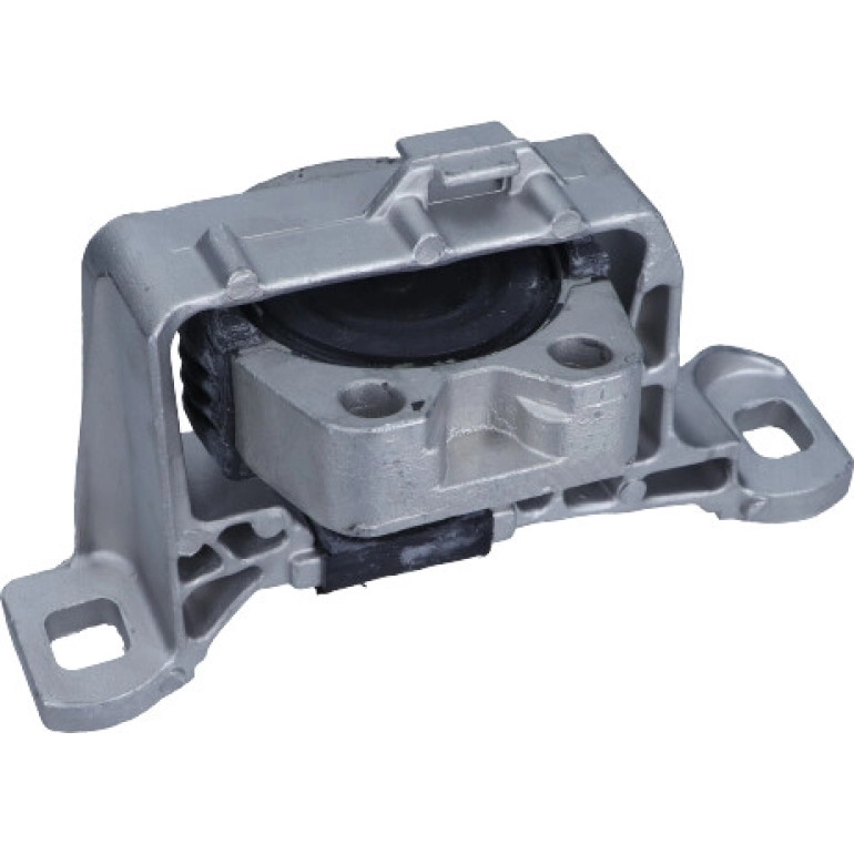 Halter, Motoraufhängung 00221651 Halter, Motoraufhängung 00221651