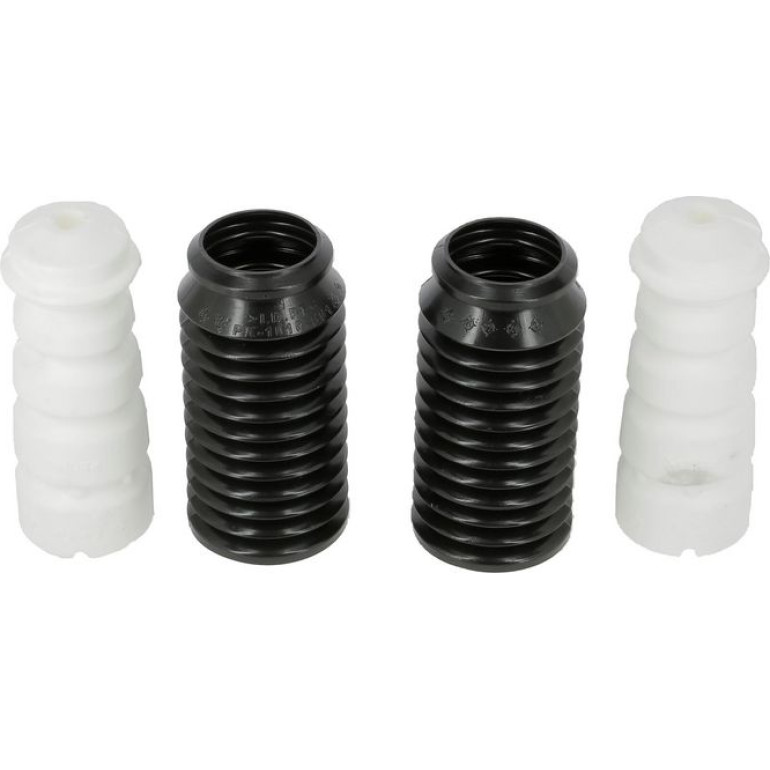 Protection Kit-Staubschutzsatz HA PK017 Protection Kit-Staubschutzsatz HA PK017